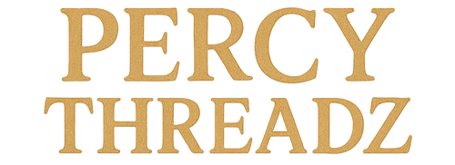 PercyThreadz